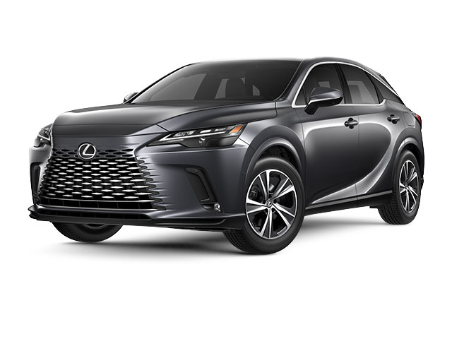 lexus rx hybrid 2026 2T2BBMCA5TC127654 image lexus rx hybrid 2026 2T2BBMCA5TC127654 image